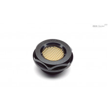 Смотровое стекло HGFT.13/HT-PR-1/2 (14463) ELESA+GANTER