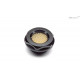 Смотровое стекло HGFT.21/HT-PR-1 (14523) ELESA+GANTER