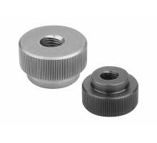 Ручка K0139.06 Kipp