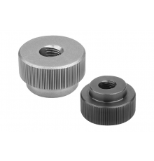 Ручка K0139.04 Kipp