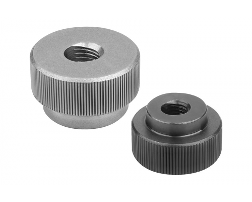 Ручка K0139.06 Kipp