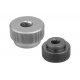 Ручка K0139.06 Kipp