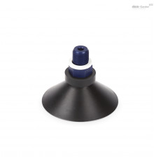 Вакуумная присоска VVA-65-G1/4-T-A (VV.45047) ELESA+GANTER