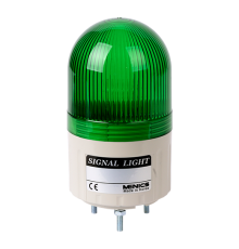 Проблесковый маячок Autonics MLGF-20-G