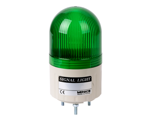 Проблесковый маячок Autonics MLGF-20-G