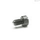 Фиксатор пружинный GN 815-M4-ST ELESA+GANTER