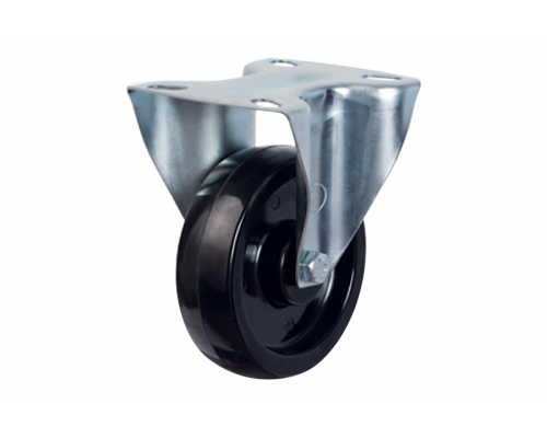 Колеса EM02BKB80X30 EMES