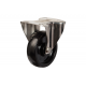 Колеса EM02BKB80X30 EMES
