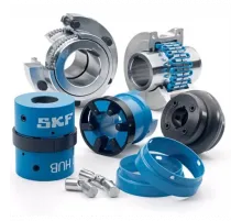 Муфта SKF PHE FRC280RSB