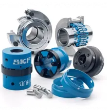 Муфта SKF PHE 1110TGGRID