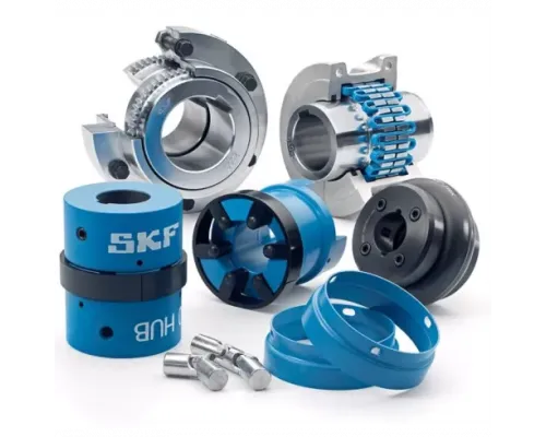 Муфта SKF PHE L095RINGKIT