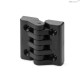 Петли CFAX.40 SH-4 (422423) ELESA+GANTER