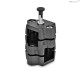 Фиксирующий узел GN 134.7-V30-V30-R-SW ELESA+GANTER