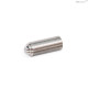 Фиксатор пружинный GN 614.3-5.5-NI ELESA+GANTER