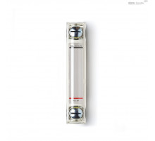 Индикатор HCX.127-M10 (11349) ELESA+GANTER