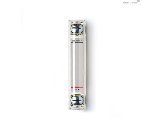 Индикатор HCX.127-M12 (11351) ELESA+GANTER