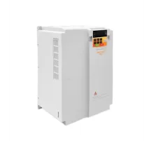 Преобразователь частоты INSTART MCI-G4.0-4B (4 кВт 8,8/9,5 A 3ф 380 В)
