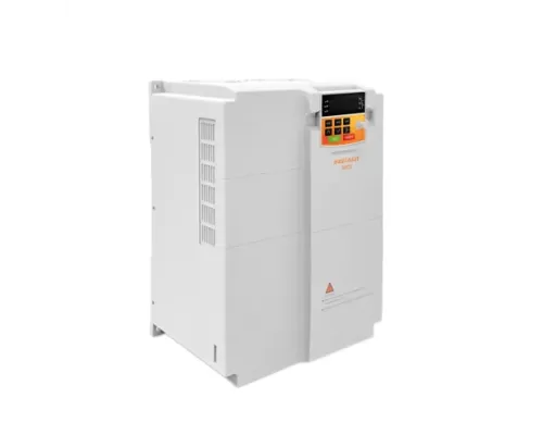 Частотный преобразователь INSTART MCI-G4.0-4B (4 кВт 8,8/9,5 A 3ф 380 В) Частотный преобразователь INSTART MCI-G4.0-4B (4 кВт 8,8/9,5 A 3ф 380 В)
