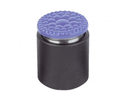Упоры K0284.608X026 Kipp