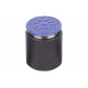 Упоры K0284.608X026 Kipp