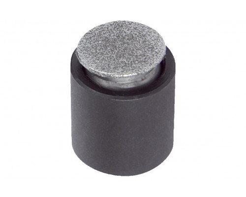 Упоры K0284.608X026 Kipp
