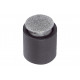 Упоры K0284.608X026 Kipp