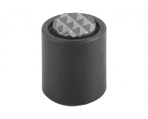 Упоры K0284.608X026 Kipp