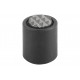 Упоры K0284.608X026 Kipp