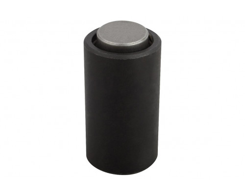 Упоры K0284.608X026 Kipp