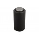 Упоры K0284.608X026 Kipp