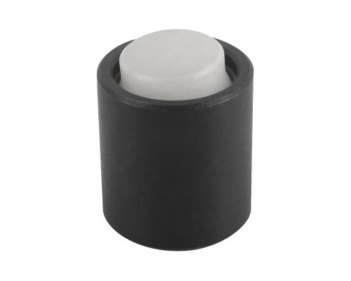 Упоры K0284.608X026 Kipp