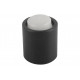 Упоры K0284.608X026 Kipp