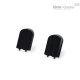 Боковые колпачки ECA.V-C1 (29873-C1) ELESA+GANTER
