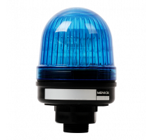 Проблесковый маячок Autonics MS56L-F01-B