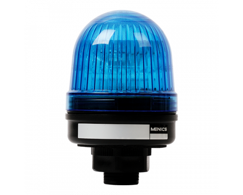 Проблесковый маячок Autonics MS56L-F01-B