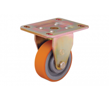 Колеса ED02VBP200X50 EMES