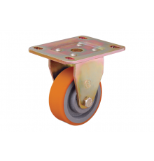 Колеса ED02VBP100X35 EMES