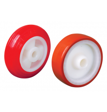 Колеса ZKP55X25 EMES