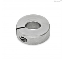 Установочное кольцо GN 7062.3-32-B14-NI ELESA+GANTER