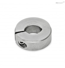 Установочное кольцо GN 7062.3-42-B20-NI ELESA+GANTER