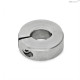Установочное кольцо GN 7062.3-55-B28-NI ELESA+GANTER