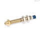 Крепление VPD-10-48-G1/4-M (VV.42060) ELESA+GANTER