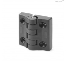Петля CFA.49-F-SH-5 (422133) ELESA+GANTER