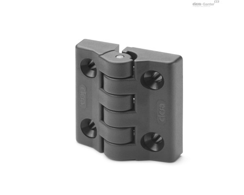 Петля CFA.65-F-SH-6 (422236) ELESA+GANTER