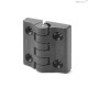 Петля CFA.65-F-SH-6 (422236) ELESA+GANTER
