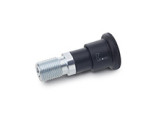GN 816.1 Пружинные стопоры