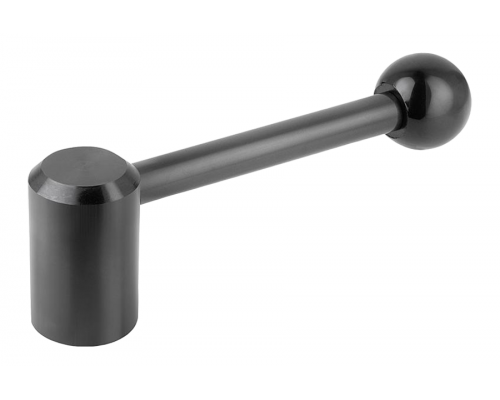 Рукоятка K0176.208 Kipp