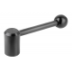 Рукоятка K0176.208 Kipp