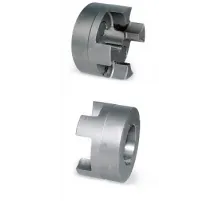 Ступица беззазорная KTR Rotex 75 GS ST
