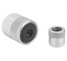 Упоры K0370.31064 Kipp